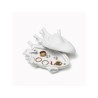 SELETTI Porzellanvase "Love In Bloom" - Box | Lightandshade