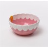 Buy SELETTI Teeth bowl online ? Fast and safe delivery!