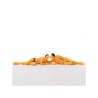 SELETTI Love is a verb - Tom & Nick set