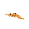 SELETTI Love is a verb - Tom & Nick set