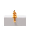 SELETTI Love is a verb - Tanya set