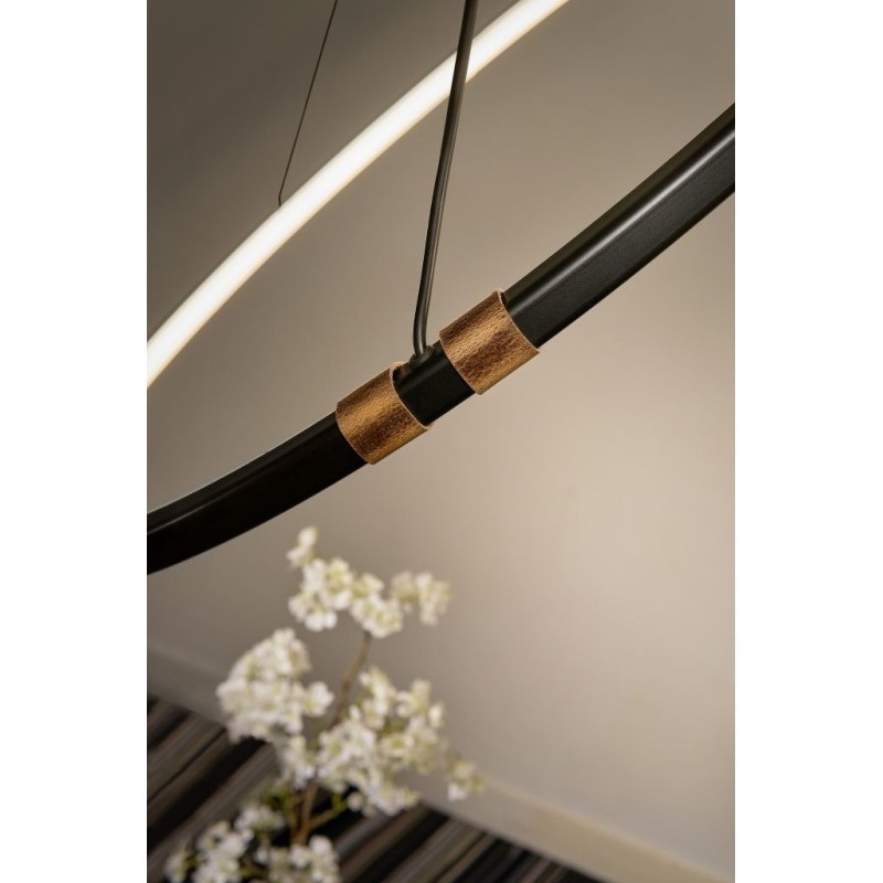 Jacco Maris Ace ø 110cm suspension lamp