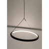 Jacco Maris Ace ø 110cm suspension lamp