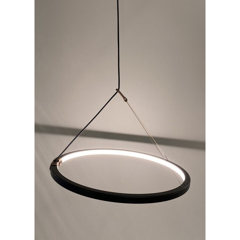 Jacco Maris Ace ø 60cm suspension lamp