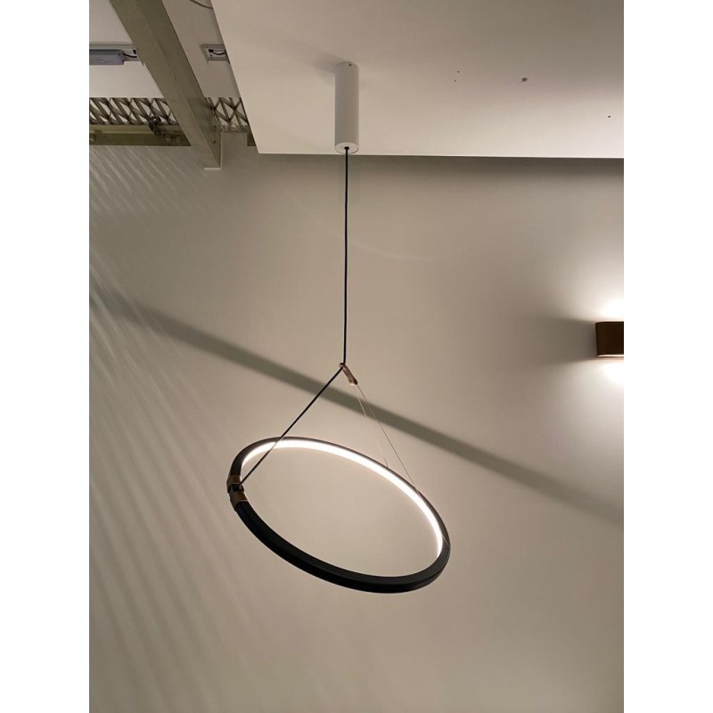 Jacco Maris Ace ø 60cm suspension lamp