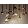 Jacco Maris Benben Type 2 suspension lamp