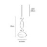 Jacco Maris Benben Type 2 suspension lamp