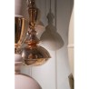 Jacco Maris Benben Type 3 suspension lamp