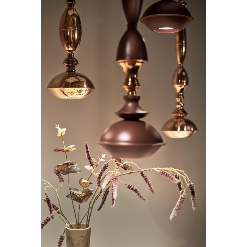Jacco Maris Benben Type 3 suspension lamp