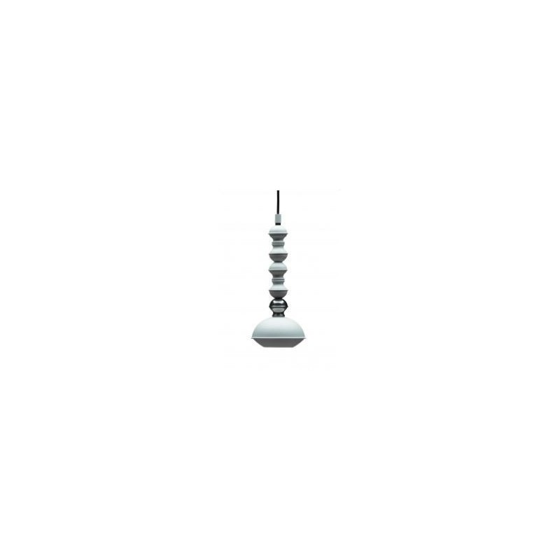 Jacco Maris Benben Type 3 suspension lamp