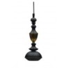 Jacco Maris Benben Type 4 suspension lamp