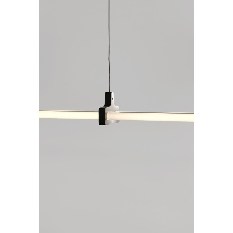 Jacco Maris Coco 200cm suspension lamp