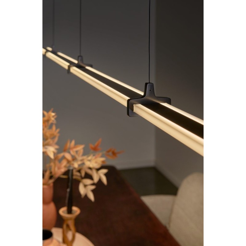 Jacco Maris Coco 240cm suspension lamp