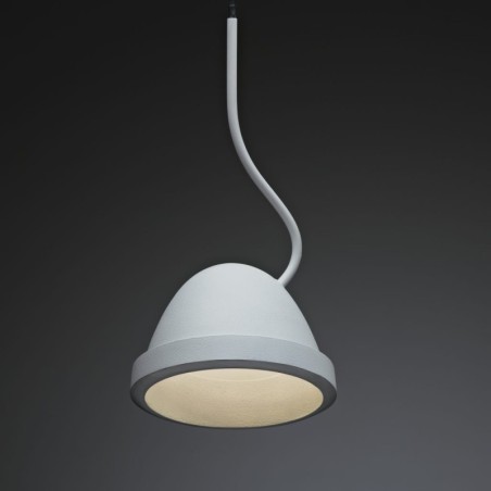 Jacco Maris insider 1 light suspension lamp