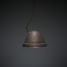 Jacco Maris insider 1 light suspension lamp
