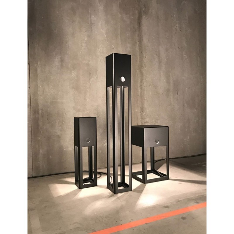 Jacco Maris jaxx 110 outdoor 16x16x110cm floor lamp