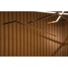 Jacco Maris myka type 2 suspension lamp