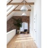 Jacco Maris outsider XL ø 90cm suspension lamp