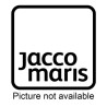 Jacco Maris Montone hook 