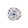 Seletti Diesel Classic On Acid Engish delft plate