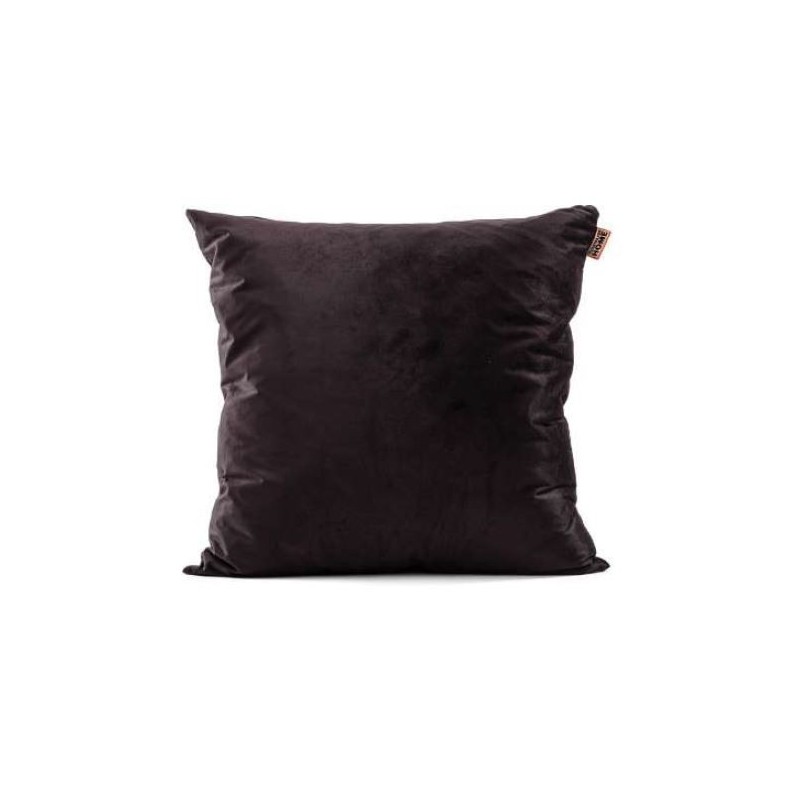 Seletti Toiletpaper Cushion