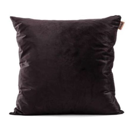 Seletti Toiletpaper Cushion