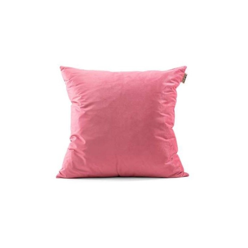 Seletti Toiletpaper Cushion