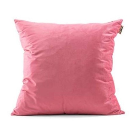 Seletti Toiletpaper Cushion