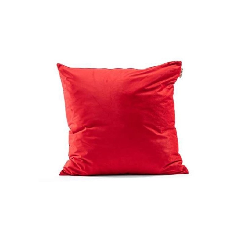 Seletti Toiletpaper Cushion
