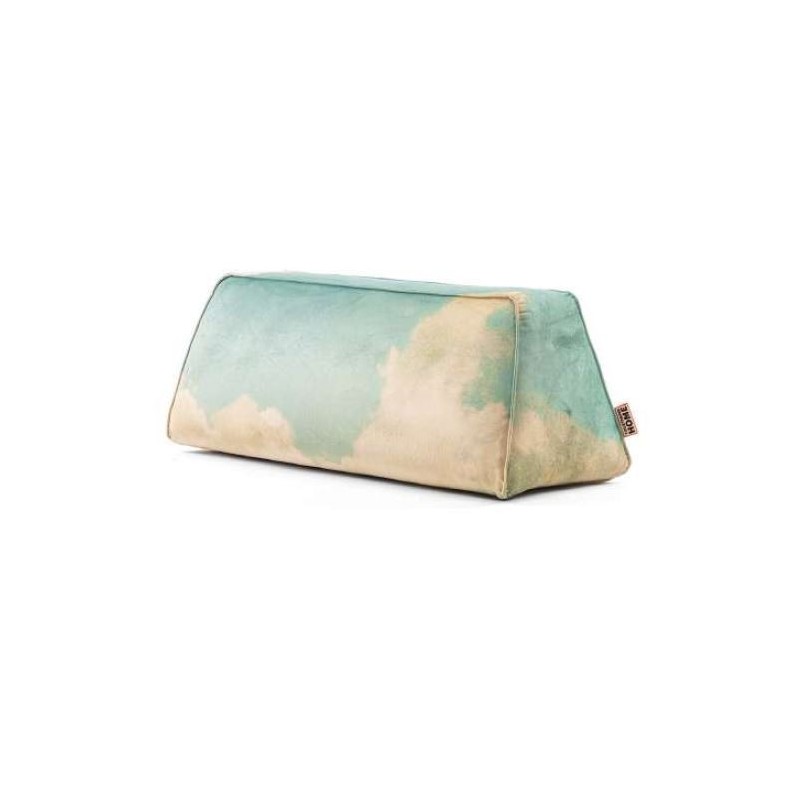 Seletti Toiletpaper Clouds Backrest