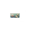 Seletti Toiletpaper Seagirl Pencil case