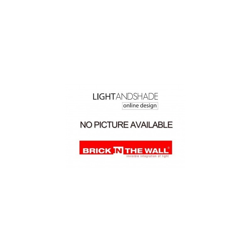 Brick In The Wall Accessory 50 Series Ip20 Adj : 1X Extension S