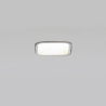 Brick In The Wall 200Cent Square R Trimless Excl. Driver Fix recessed spot
