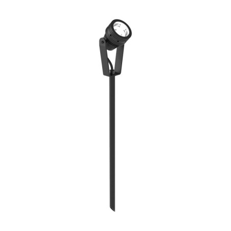 PSM Lighting Ufo Led T7004.5M Garden Pole