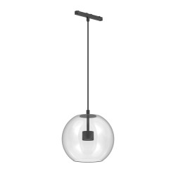 PSM Lighting Lucy 8382.3991 Track lighting