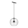 PSM Lighting Lucy 8382.3991 Track lighting