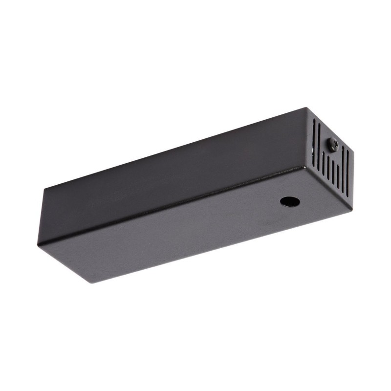 PSM Lighting Bases # 045.500Ma 