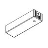 PSM Lighting Bases # 045.500Ma 