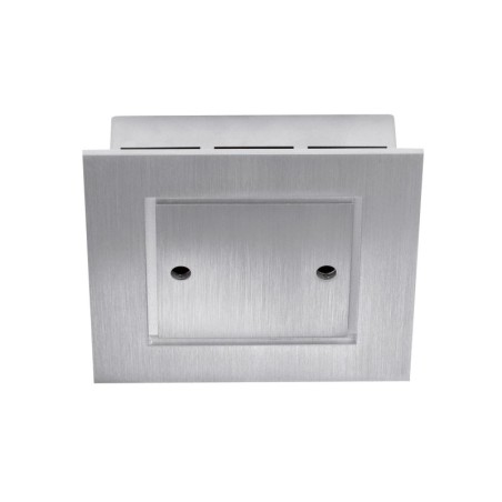 PSM Lighting Bases # 934.220 