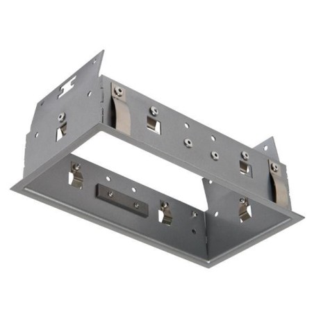 PSM Lighting Beta System Frame2F.S2 