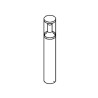 PSM Lighting Cyclope T314 Garden Pole