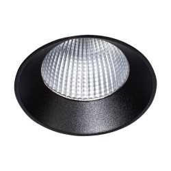 PSM Lighting Equal Click System E-Clickanna.Zxo Recessed Spot