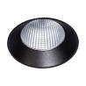 PSM Lighting Equal Click System E-Clickanna.Zxo Recessed Spot