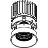 PSM Lighting Equal Click System E-Clickanna.Zxo Recessed Spot
