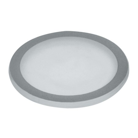 PSM Lighting Glass 00Glas5Mm