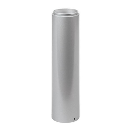 PSM Lighting Iris Accessory T40 