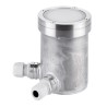 PSM Lighting Lava 2200.5 Recessed Spot