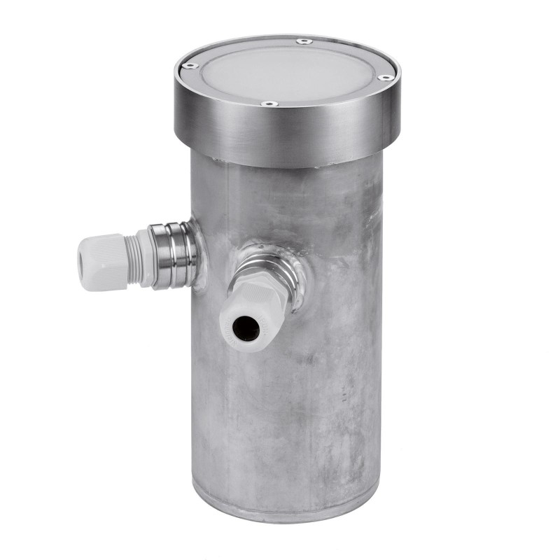 PSM Lighting Lava 2327.9 Recessed Spot