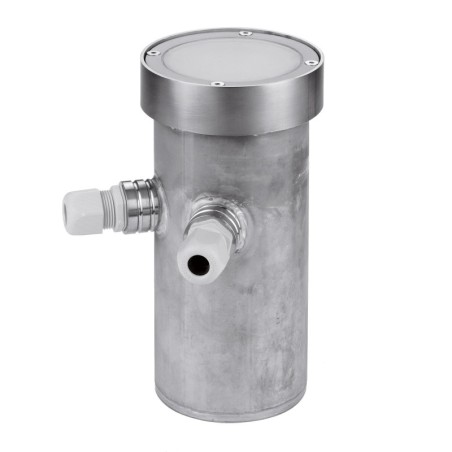 PSM Lighting Lava 2327.9 Recessed Spot