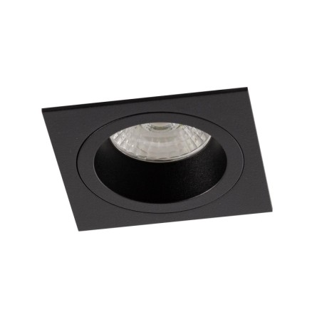 PSM Lighting Nova 444.10029 Recessed Spot